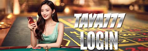 yy77 casino login|Taya777 .